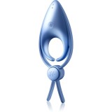 Satisfyer SNIPER inel pentru penis vibrator 14.5 cm
