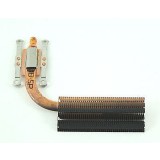 89. Sistem Racire Heatsink CPU laptop 43NM9HSTP10