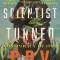 The Scientist Turned Spy: Andr