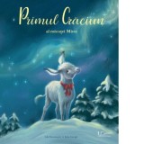 Primul Craciun al micutei Mimi - Julia Gerigk, Lilo Neumayer