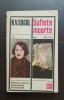 Suflete Moarte - N.V. Gogol, Editura Literatura Universala 1969, Roman Beletristica