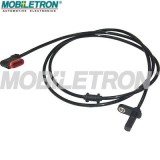 MOBILETRON AB-EU219 senzor,turatie roata