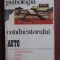 Psihologia conductorului auto