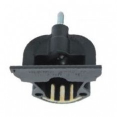 Adaptor filtru aer / carburator stihl: ms 341, 361 -