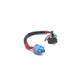 Releu compresor pentru frigider SAMSUNG DA97-14893A Original