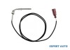 Senzor temperatura gaze dpf Porsche Cayenne (2010-&gt;)[92A] #1