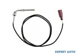 Senzor temperatura gaze dpf Porsche Cayenne (2010-&gt;)[92A] #1