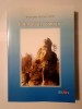 Gheorghe B&acirc;rdan Raine (dedicație/ autograf) - Paradisul tăinuit (eseuri)