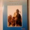 Gheorghe B&acirc;rdan Raine (dedicație/ autograf) - Paradisul tăinuit (eseuri)