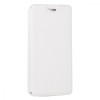 Husa pentru ALLVIEW P8 eMagic - Silicon TPU, Alb