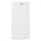 Husa pentru ALLVIEW P8 eMagic - Silicon TPU, Alb