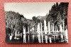 Lacul Rosu. Vedere - Circulata, 1957, Printata, Harghita