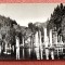 Lacul Rosu. Vedere - Circulata, 1957
