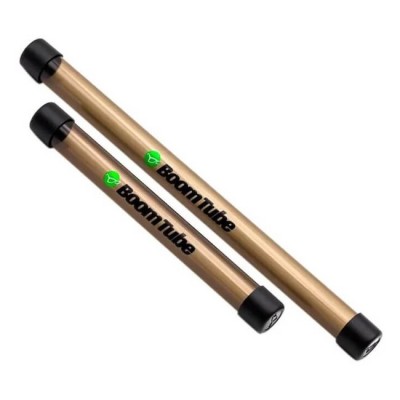 Cutie Korda Boom Tubes foto