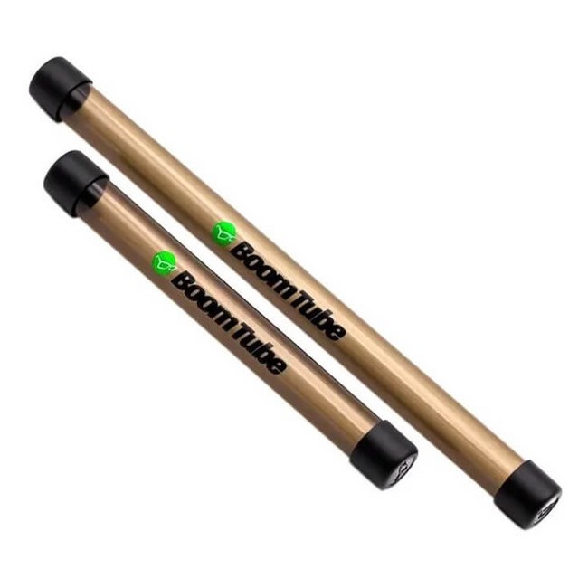Cutie Korda Boom Tubes