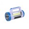 Lanterna LED JA1953, reincarcabila, Powerbank, 20W