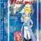 Micul Print , Editie Bilingva (Antoine De Saint-Exupery), Antoine De Saint-Exupery - Editura NEVERLAND