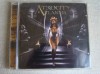 ATROCITY - Diverse CD-uri Originale, Rock