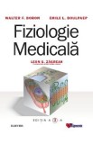 Fiziologie medicala - Walter F. Boron, Emile L. Boulpaep, Leon G. Zagrean