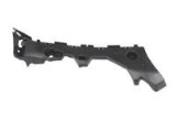 Suport, bara protectie MAZDA 3 (BL) (2008 - 2014) BLIC 6508-06-3477931P