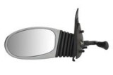Oglinda exterioara FIAT SEICENTO / 600 Caseta/ Hatchback (287_) (1998 - 2010) BLIC 5402-04-1112911P