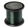 Fir Prologic Mimicry Green Helo 0.30mm / 7.1kg / 1000m