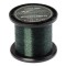Fir Prologic Mimicry Green Helo 0.30mm / 7.1kg / 1000m