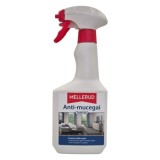 Cumpara ieftin MELLERUD 760031 - Soluție pentru protecție &icirc;mpotriva mucegaiului, 500ml