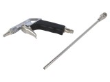 Pistol YATO YT-2373 pentru umflare capete &icirc;nlocuibile 102dBA
