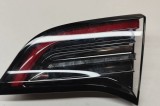 Lampa haion dreapta TESLA MODEL Y 2022 OEM: 1502089-00-B 23132468