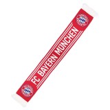 &Scaron;&aacute;la BAYERN MNICHOV Home new