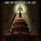 Babylon Rising (Updated and Expanded): And the First Shall Be Last