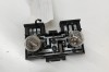 Suport de bec VW CORRADO 53I 1994 OEM: 321945259 30825146
