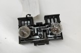 Suport de bec VW CORRADO 53I 1994 OEM: 321945259 30825146