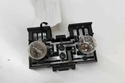 Suport de bec VW CORRADO 53I 1994 OEM: 321945259 30825146 foto