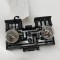 Suport de bec VW CORRADO 53I 1994 OEM: 321945259 30825146