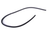 Garnitura ușă st&acirc;nga față BMW Z4 Roadster E89 2015 OEM: 7046102,7046101 15389033
