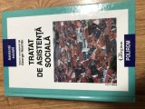 Tratat de Asistenta Sociala, George Neamtu, Editia a II-a (2011), 1340 pagini. Sociologie