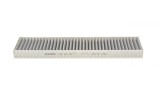 BOSCH 1 987 432 382 Filtru, aer habitaclu