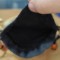 Saculet pt bijuterii 13 x 12cm #A6126