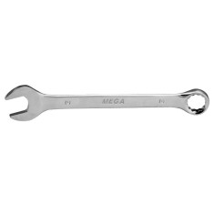 CHEIE COMBINATA CR-VA 27MM foto