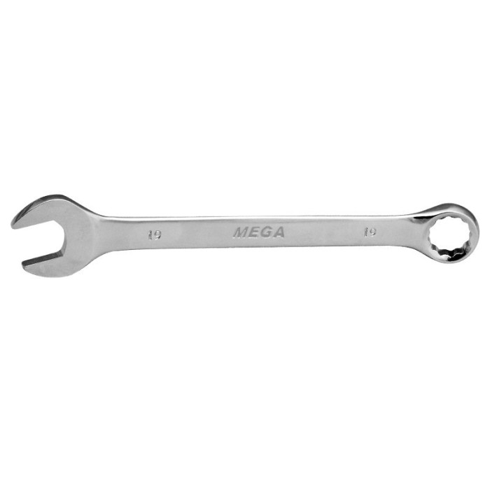 CHEIE COMBINATA CR-VA 30MM
