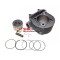 Set motor GY 150 cm3 Polonez