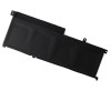 Baterie AsusZenBook Pro 15 UX535LH 64Wh Protech High Quality, ZenBook Pro 15 UX535LI 64Wh Protech High Quality, Asus