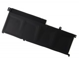 Baterie AsusZenBook Pro 15 UX535LH 64Wh Protech High Quality, ZenBook Pro 15 UX535LI 64Wh Protech High Quality, Asus