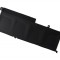 Baterie AsusZenBook Pro 15 UX535LH 64Wh Protech High Quality, ZenBook Pro 15 UX535LI 64Wh Protech High Quality