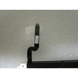 IBM Lenovo ThinkPad T420 T420i T430 Touchpad Mouse Buttons 60Y9992 60Y9991