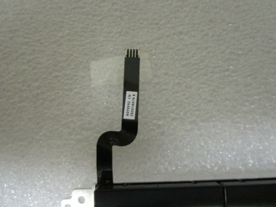 IBM Lenovo ThinkPad T420 T420i T430 Touchpad Mouse Buttons 60Y9992 60Y9991 foto