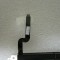 IBM Lenovo ThinkPad T420 T420i T430 Touchpad Mouse Buttons 60Y9992 60Y9991