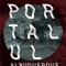 Portalul Albuquerque, Peter Clines - Editura Art